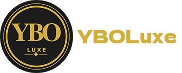 YBO | Factory Direct Luxury – Watches, Bags & Football Kits